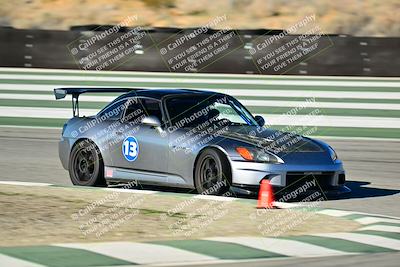 media/Dec-13-2025-Extreme Speed (Sat) [[d129ecb0b9]]/Advanced/Session 1 (Turn 2)/